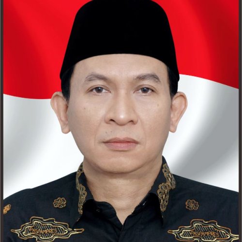 SUWENDI