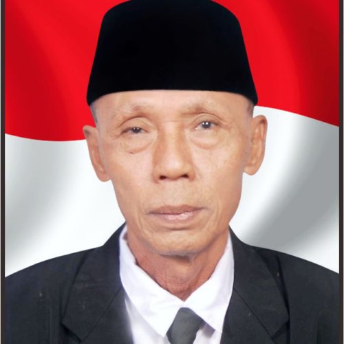 SUKATMA