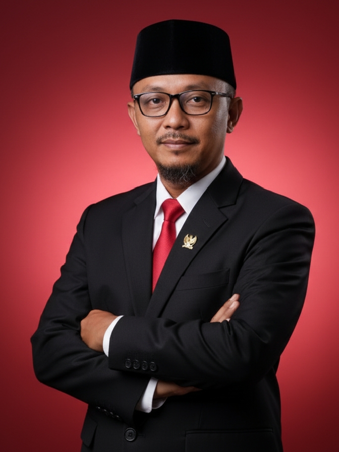 Duri