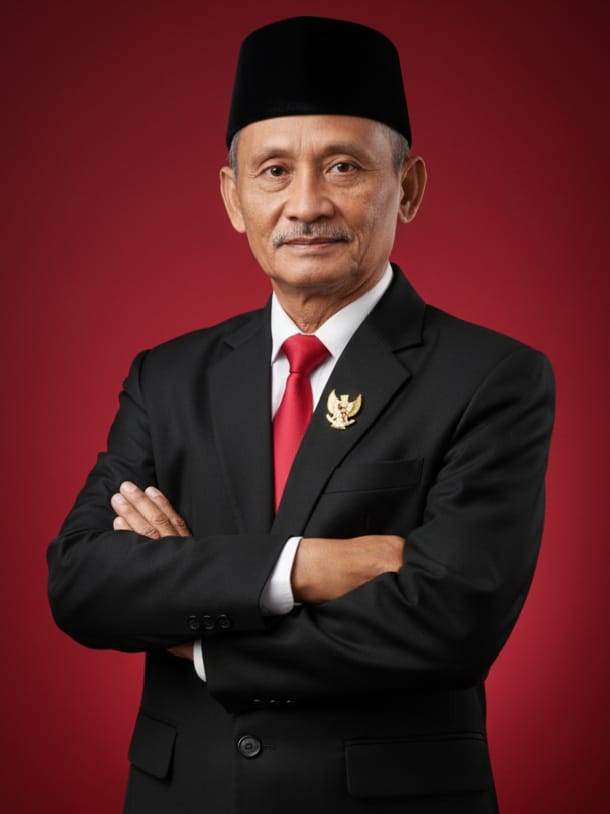Dasuki