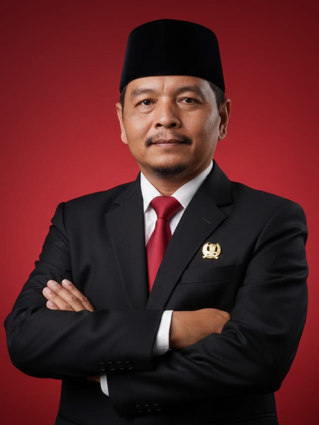 Ruwita