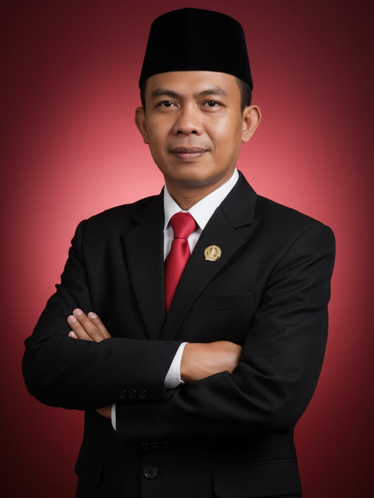 Akhmadi