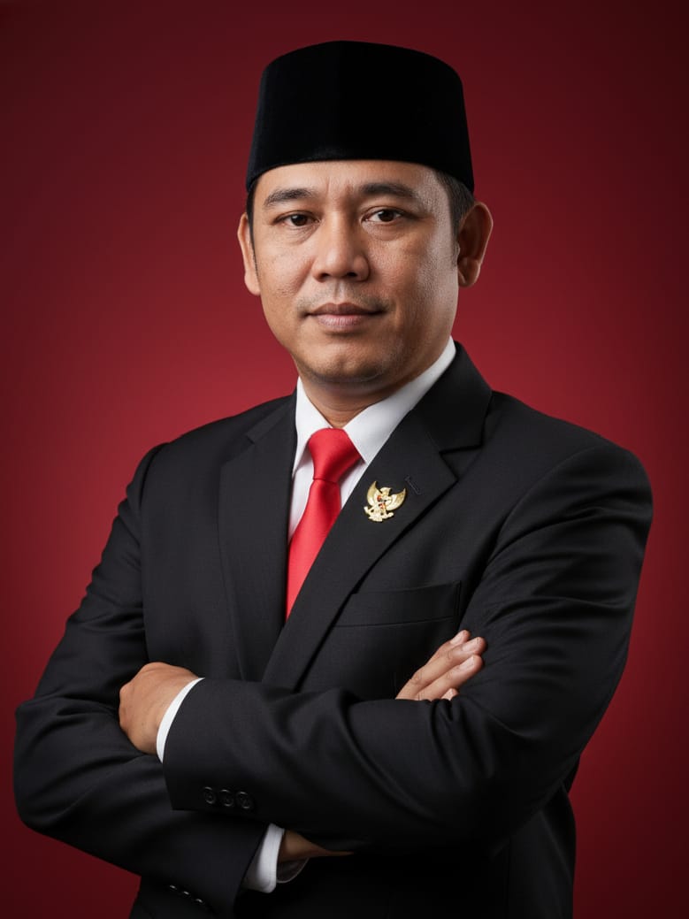 Sugono