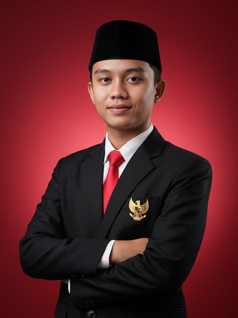 Trisyono